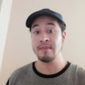 Meet your Posher, Victor